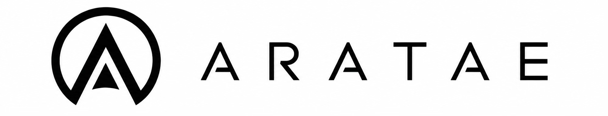 ARATAE